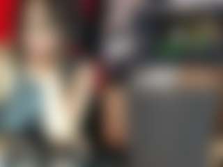 Live cam show with Blaze_Onn1 - Gamer Brown Hair on 1on1-livenow