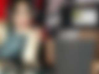 Live cam show with Blaze_Onn1 - Average on luckytryst.com