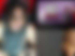 Live cam show with Blaze_Onn1 - Average on Fapmatic.com