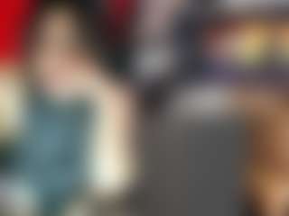 Live cam show with Blaze_Onn1 - Gamer Brown Hair on Big Tits
