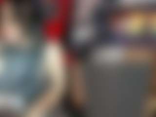 Live cam show with Blaze_Onn1 - Gagging on fuklive.com
