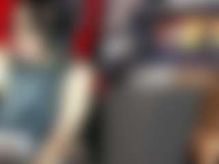 Live cam show with Blaze_Onn1 - Moaning on ObeyMaria