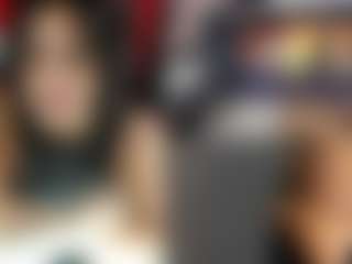 Live cam show with Blaze_Onn1 - Gamer on alttransgirls