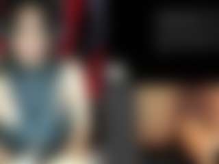 Blaze_Onn1's Live Sex Cam Show