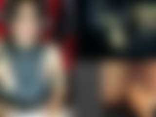 Live cam show with Blaze_Onn1 - Gamer Big Tits on sexylivex.com