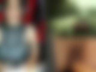 Live cam show with Blaze_Onn1 - Toys Middle Aged on livesexfox.com