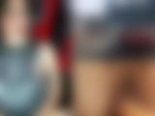 Live cam show with Blaze_Onn1 - Gagging on LiveSexCams6
