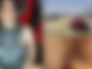 Live cam show with Blaze_Onn1 - Average on alttransgirls
