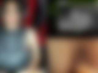 Live cam show with Blaze_Onn1 - Gamer Asian on Camsoda.co