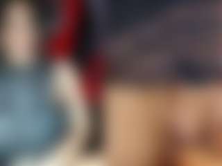Live cam show with Blaze_Onn1 - Gagging on friskycurves.com