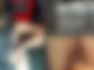 Live cam show with Blaze_Onn1 - Gagging on dropp.cam