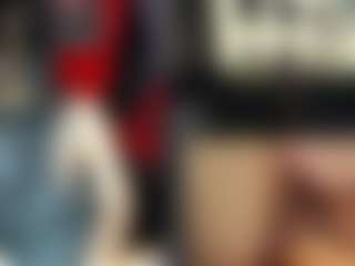Live cam show with Blaze_Onn1 - Moaning on Pornisteam.com