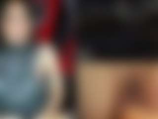 Live cam show with Blaze_Onn1 - Average on googirlz