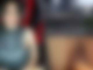 Live cam show with Blaze_Onn1 - Average on Adult Interactions