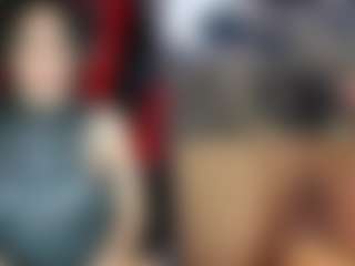 Live cam show with Blaze_Onn1 - Gamer on Instabang