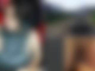 Blaze_Onn1's Live Sex Cam Show
