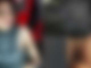 Live cam show with Blaze_Onn1 - Gagging on x69.live