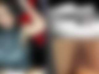 Live cam show with Blaze_Onn1 - Fetish Brown Hair on UwU Esports