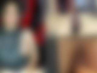 Live cam show with Blaze_Onn1 - Ass Bouncing on fuck-show.com