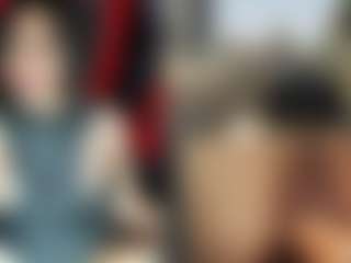 Live cam show with Blaze_Onn1 - Gagging on googirlz