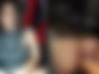 Live cam show with Blaze_Onn1 - Lovense Middle Aged on Instabang