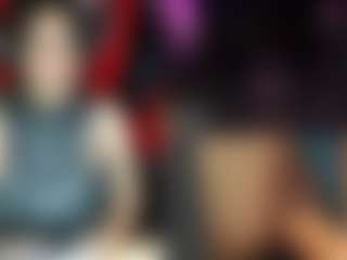 Live cam show with Blaze_Onn1 - Gagging on EXY