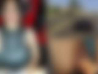 Blaze_Onn1's Live Sex Cam Show