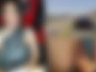 Live cam show with Blaze_Onn1 - Middle Aged on x69.live