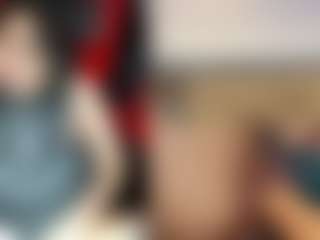 Live cam show with Blaze_Onn1 - Gamer Pornstar on SmokeAndPoke