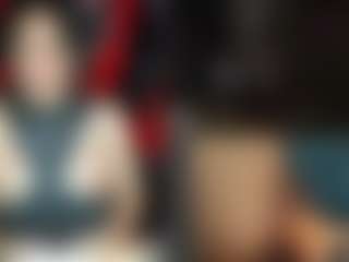 Live cam show with Blaze_Onn1 - Average on Fit Hotties