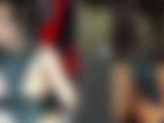 Live cam show with Blaze_Onn1 - Gamer Brown Hair on Adult Interactions
