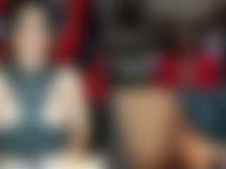 Live cam show with Blaze_Onn1 - Gamer Lovense on x69.live