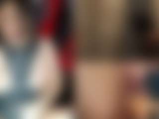 Blaze_Onn1's Live Sex Cam Show