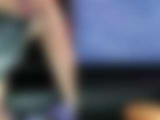 Live cam show with Blaze_Onn1 - Brown Hair MILF on Fit Hotties