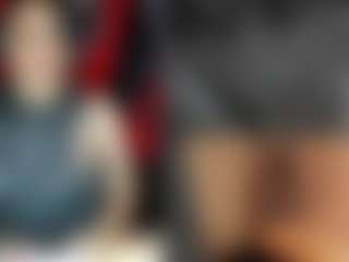Live cam show with Blaze_Onn1 - Gamer Toys on testsause.com