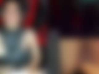Live cam show with Blaze_Onn1 - Moaning on https://playwithruby.com