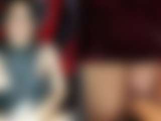 Live cam show with Blaze_Onn1 - Gamer on live18s.com