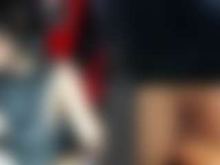 Live cam show with Blaze_Onn1 - Average on TottyGirls