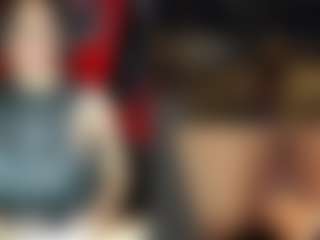Live cam show with Blaze_Onn1 - Gamer Pornstar on camgirlchat.live