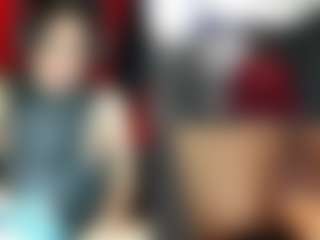 Live cam show with Blaze_Onn1 - Brown Hair on googirlz