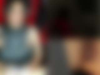 Live cam show with Blaze_Onn1 - Gamer Brown Hair on PervPlay.com
