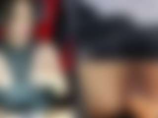 Live cam show with Blaze_Onn1 - Middle Aged on iamadamtest123.com