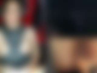 Live cam show with Blaze_Onn1 - Moaning on CamSodaAdn