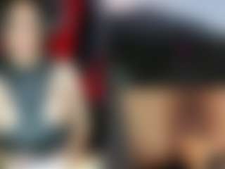 Live cam show with Blaze_Onn1 - Middle Aged on camtv