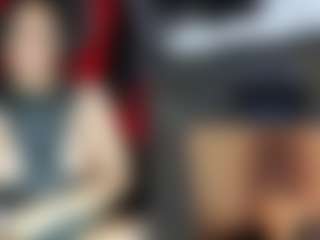 Live cam show with Blaze_Onn1 - Toys Middle Aged on iamadamtest123.com