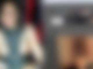 Blaze_Onn1's Live Sex Cam Show