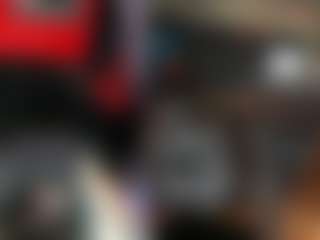Live cam show with Blaze_Onn1 - Moaning on madthumbs