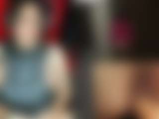 Blaze_Onn1's Live Sex Cam Show