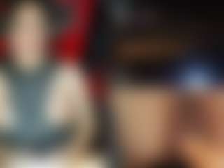 Live cam show with Blaze_Onn1 - Fetish MILF on iamadamtest123.com