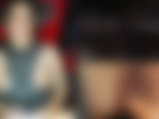 Live cam show with Blaze_Onn1 - Gamer Brown Hair on iamadamtest123.com